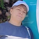 Марина, 52 года