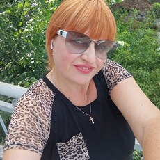 Фотография девушки Туся, 46 лет из г. Черкассы
