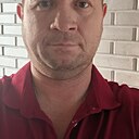 Сергей, 48 лет