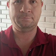 Фотография мужчины Сергей, 48 лет из г. Иланский