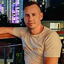 Максим, 34 года