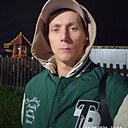 Николай, 40 лет