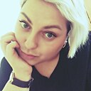 Полина, 31 год