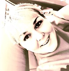 Фотография девушки Елена, 45 лет из г. Ростов-на-Дону