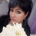 Алена, 49 лет