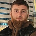 Эдгар, 33 года