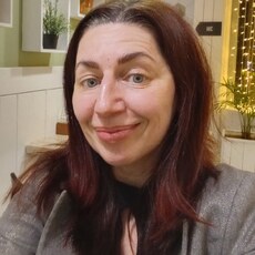 Фотография девушки Белла, 47 лет из г. Мурманск