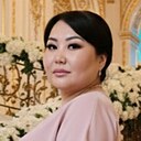 Сакура, 40 лет