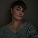 Полина, 22 года