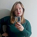 Светлана, 34 года