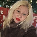 Вишенка, 39 лет