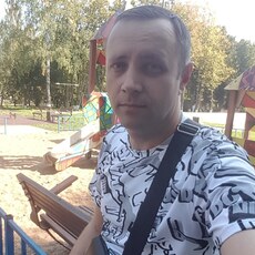 Фотография мужчины Дмитрий, 42 года из г. Щекино