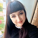 Оксана, 39 лет