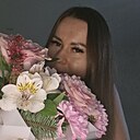 Мария, 30 лет