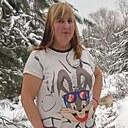 Надежда, 26 лет