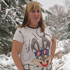 Фотография девушки Надежда, 26 лет из г. Лельчицы