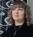 Лана, 53 года