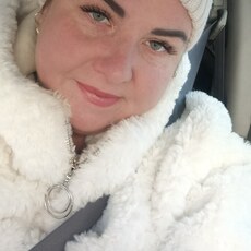 Фотография девушки Людмила, 47 лет из г. Ачинск