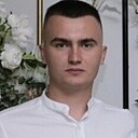Илья, 25 лет