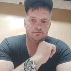 Фотография мужчины Evgeniy, 39 лет из г. Канск