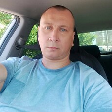 Фотография мужчины Александр, 43 года из г. Ростов-на-Дону