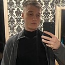 Руслан, 27 лет