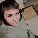 Светлана, 42 года