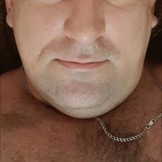 Фотография мужчины Я Тут, 45 лет из г. Ступино