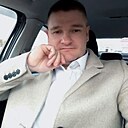 Толян, 34 года