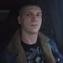 Николай, 39 лет