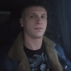 Фотография мужчины Николай, 39 лет из г. Нижний Новгород