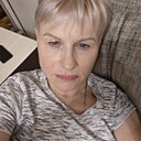 Ольга, 58 лет