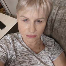 Фотография девушки Ольга, 58 лет из г. Новомосковск