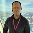 Евгений, 45 лет