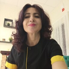 Фотография девушки Ирина, 49 лет из г. Новороссийск