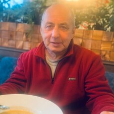 Фотография мужчины Алексей, 54 года из г. Владимир
