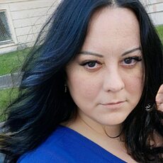 Фотография девушки Танюшка, 45 лет из г. Елабуга