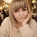 Наталья, 32 года