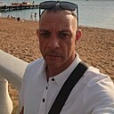 Михаил, 41 год