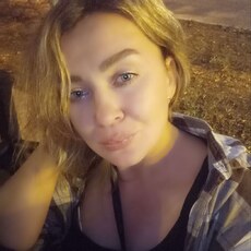 Фотография девушки Людочка, 41 год из г. Луганск