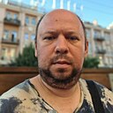 Алексей, 38 лет