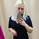 Мария, 27 лет