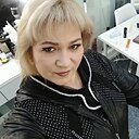 Наталья, 55 лет