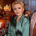 Нелли, 52 года