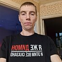 Дмитрий, 34 года
