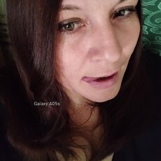 Фотография девушки Хали Гали, 35 лет из г. Исилькуль