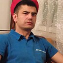 Борис, 39 лет