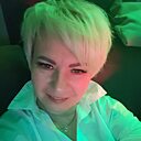 Светлана, 55 лет