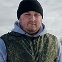 Максим, 34 года