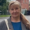 Ольга, 64 года